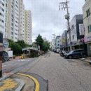 푸르지오3차아파트 이미지