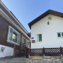 아야진작은집 이미지