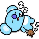 부흥카 이미지