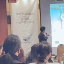 하이야트미용실 이미지