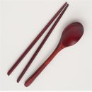 숟가락젓가락 이미지