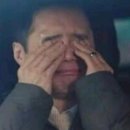 유베이커리 이미지