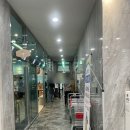 정관장속초점 | 국군복지단 청간정콘도마트::강원도 고성 속초 px 영외마트 군마트 방문 후기, 주류 화장품 등