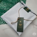 헴프앤알바이오 | 헴프탈취제 신발냄새제거 천연 신발탈취제 좋네요!!!