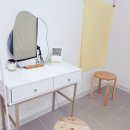 우숨사진관 이미지