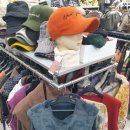 부천역사쇼핑몰(이마트) 이미지