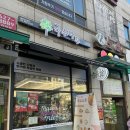 국수나무(오전점) 이미지