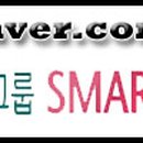 수석당구장 이미지