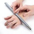 신호산단로 | 앗, 갑자기 허리가! 추나요법, 혹시 부작용은 없을까? 전문가가 알려준 솔직 후기