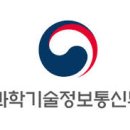 밀레니엄정보통신 이미지