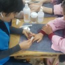 가온요양병원 이미지