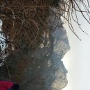 해도지 - 장흥군 | 해도지