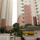 장안 공인중개사사무소 이미지