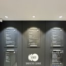 에스앤유안과의원 이미지