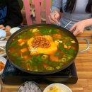 개떼놀이터 남양주 [애견운동장 강아지놀이터 펫 반려견] | 【서울근교 애견카페】 개떼놀이터 남양주점, 입장료 중형견 가능 유아 키즈동반 강아지놀이터