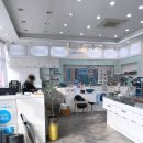 바른안경 운남점 | 수완지구 안경점 | 선글라스 후기 [ 바른안경 운남수완점 ]