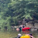 촌락슈퍼 이미지