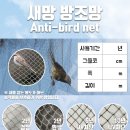 대경산업 티스토리