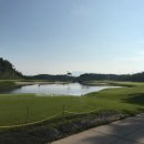 오펠 스크린골프 이미지