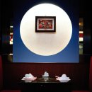 음식천국 이미지