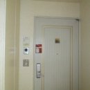 사은로126번길 이미지