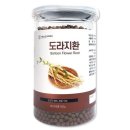 차*환 - 안양시 만안구 석수로6번길 | 차*환