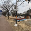 물왕 공중화장실 이미지