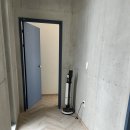 소재사 | 아산 윤슬에쉬다 독채 풀빌라 펜션 | 연말여행 내돈내산 장단점 찐 후기