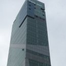 수지체육공원(배드민턴) 이미지