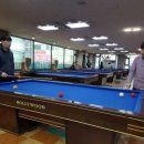 세진당구장 이미지