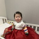 레이르프로젝트 위례 돌사진 촬영 후기 낯가림 심한 아기 추천