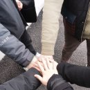 악양작은도서관 책보따리 이미지