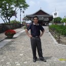 사천(순천) 이미지