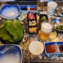 정과장횟집
