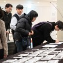업라이즈 미디어