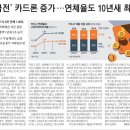 화수분공인중개사사무소 이미지