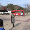 원중기업(주)