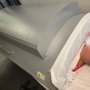 (주)쥬비스다이어트 왕십리점 이미지