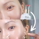 비네이션 | 대한민국 안티에이징 브랜드 ahc, 프로 샷 콜라 주비 네이션 세럼 1999년 주름개선 세럼