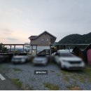 단양드림스위트키즈가족펜션 이미지