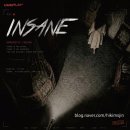 서울공연예술연습공간 리딩룸4 | 방탈출(홍대 유미플레이 - 인세인 INSANE) 테스터 5인 후기