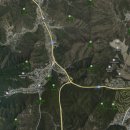 큰산공인중개사사무소 이미지