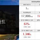 우리동네한방공인중개사사무소 이미지