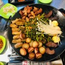 우막창돈막창 이미지