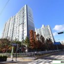 경기도 수원시 장안구 정자천로189번길 이미지