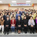 합천군청 2청사 이미지