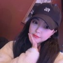 준투노래타운 이미지