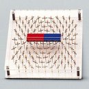 사이언스119 이미지