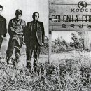 이상진농장 이미지