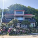 용담리70번지 이미지